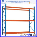 Équipement logistique Racking System &amp; Palleting Rack